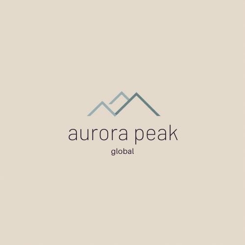 Aurora Peak Global